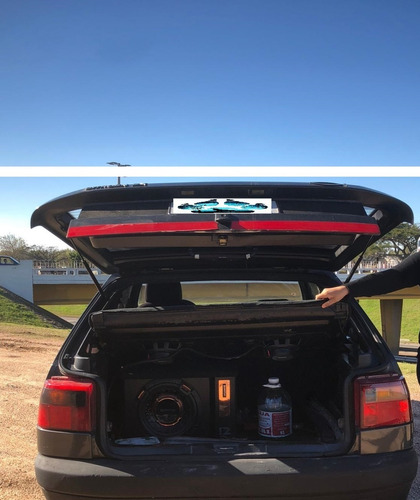 Citroen Zx