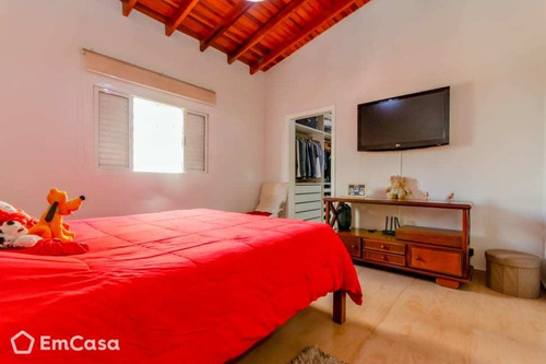 Imagem 8 de 10 de Casa À Venda Em São Paulo - 50361