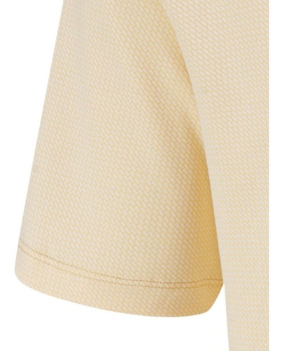 Imagen 6 de 8 de Golfargentino Chomba Ping Preston Polo