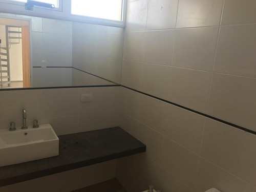 Imagen 10 de 17 de Departamento En Venta En La Plata Calle 23 E/ 65 Y 66 Dacal Bienes Raices