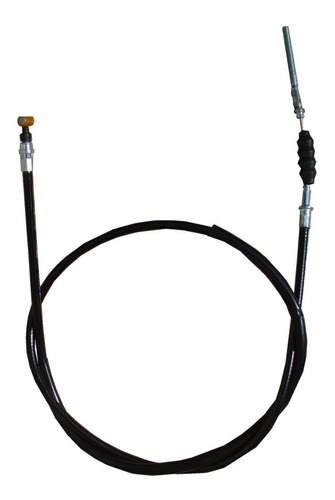 Corven Dx 70 Cable Freno Delantero Completo 