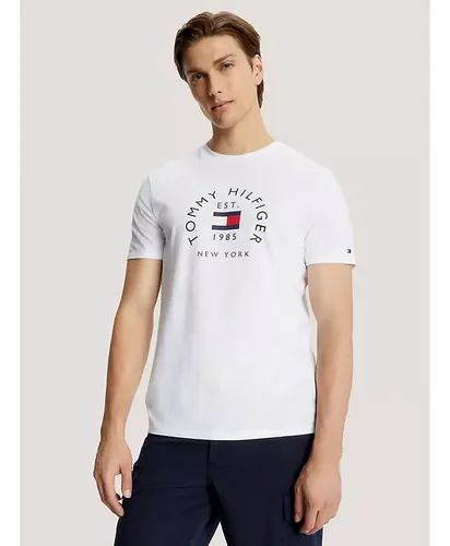 Remeras tommy hilfiger hombre originales precios hotsell