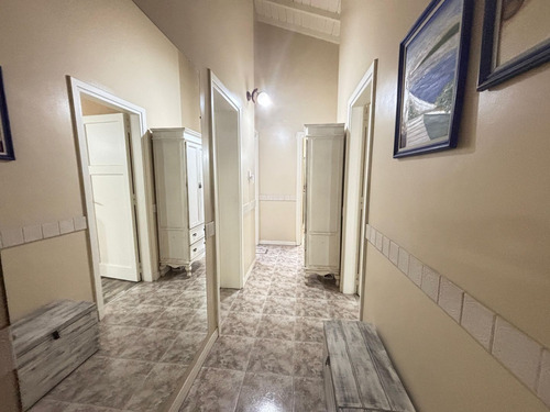 Venta Casa Impecable En Ciudad Evita - Apto Credito -