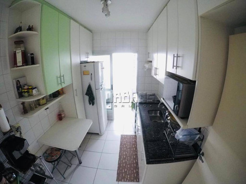 Imagem 1 de 30 de Sobrado Com 2 Dormitórios À Venda, 358 M² Por R$ 1.500.000,00 - Centro - Santo André/sp - So0384