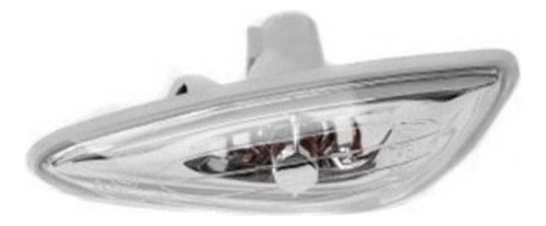 Farol Lateral Izquierdo Mazda 6 2008/ad