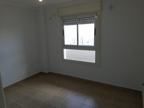Imagen 2 de 20 de Departamento De 1 Dormitorio En El Centro