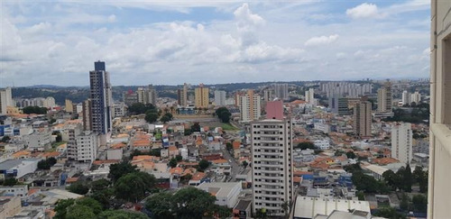 Imagem 26 de 29 de Apartamentos À Venda Em Jundiaí/sp - Compre O Seu Apartamentos Aqui! - 1472274