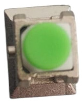 Atenuador Optico Monomodo Sc/apc 1db (4 Pzas)
