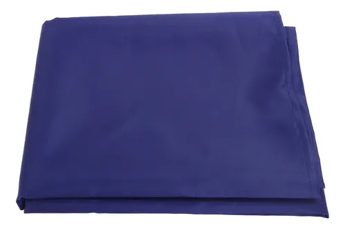 Sábana Deslizante De Tela De Cama Para Personas Mayores Para