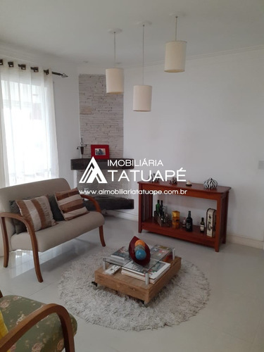 Imagem 4 de 22 de Apartamento - Ap000444 - 69297949