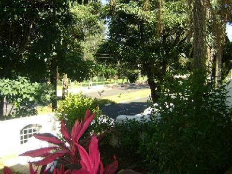 Imagem 6 de 25 de Casa À Venda Em Parque Taquaral - Ca018916
