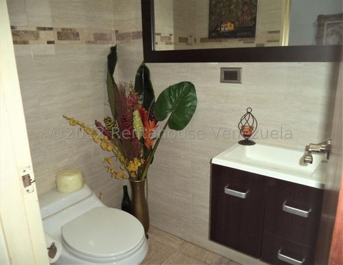 Imagen 7 de 20 de Apartamentos En Venta Mls #23-859