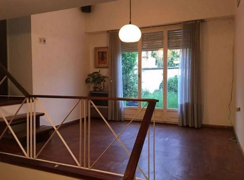 Imagen 17 de 17 de Chalet 5 Amb 2 Cocheras - Zona Ward -