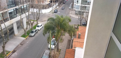 Imagen 22 de 30 de Departamento De 3 Ambientes - San Lorenzo 1400