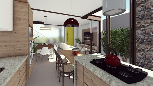 Casa À Venda Na Rua Victoria, Jardim Montreal Residence, Indaiatuba - Sp - Liv-11491