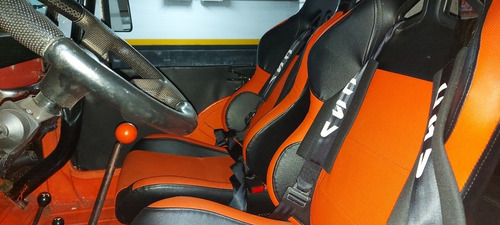 Imagem 4 de 10 de Jeep Ford Jeep
