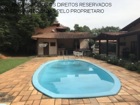 Imagem 24 de 28 de Condominios Fechados - Co00274 - 34264612