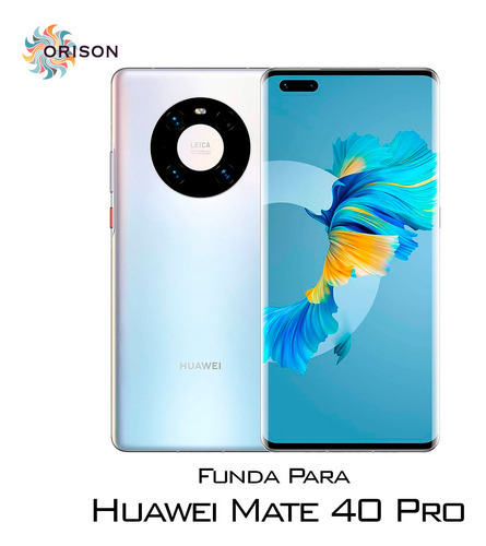 Funda Para Honor Y Huawei Mi Villano Favorito 4 Mega Minion