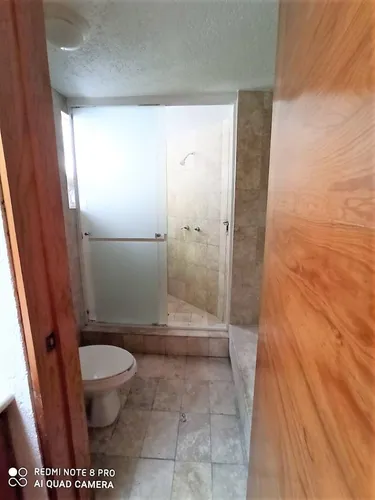 Casa En Venta En Campestre Chalets Antares