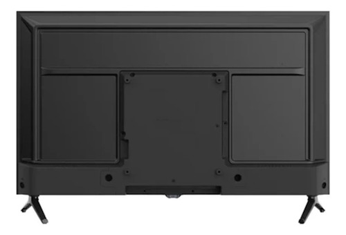Pantalla 40 Pulgadas Roku Tv Fhd Aw40b4smrk Aiwa