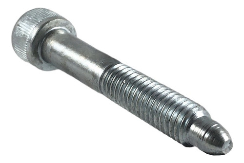 Tornillo Corredera Mordaza Del Volkswagen Gol G5