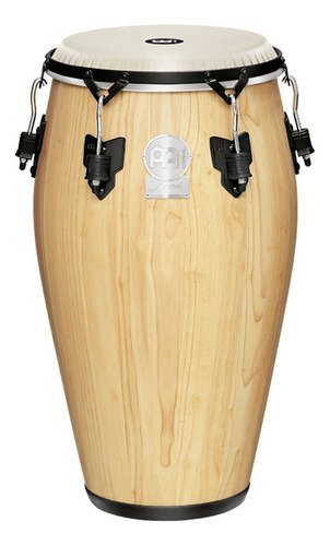 Meinl Lcr1134nt-m Conga 11 3/4 Pulgadas Percusión Luis Conte