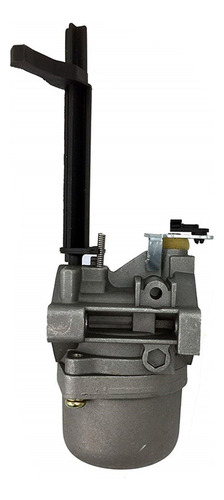 591378 Sopladores De Nieve Briggs & Stratton 796321 696132