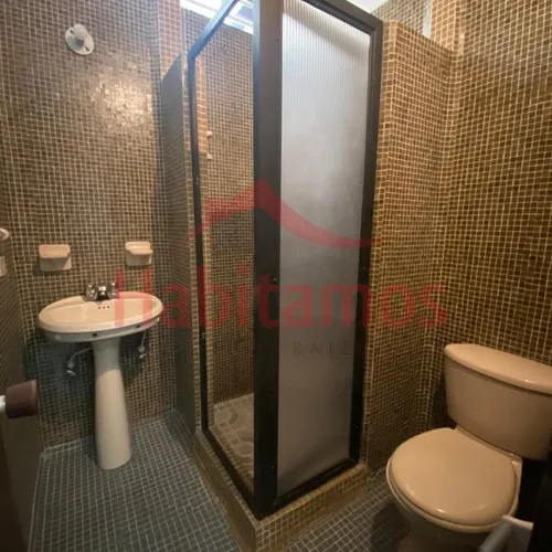 Casa En Venta En Medellín - Los Colores Cod 68704