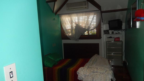 Imagen 17 de 26 de Impactante Chalet 4 Ambientes - Quilmes Oeste - Barrio Residencial Venta Directa!