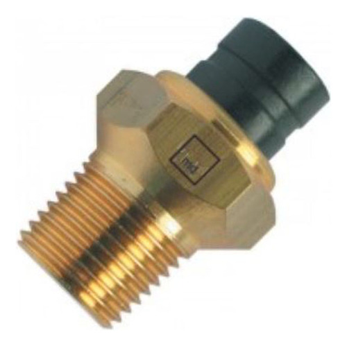 Sensor De Temperatura Md Md19703