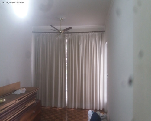 Imagem 14 de 30 de Casa À Venda No Santa Terezinha - Sorocaba/sp - Ca06334 - 2228438