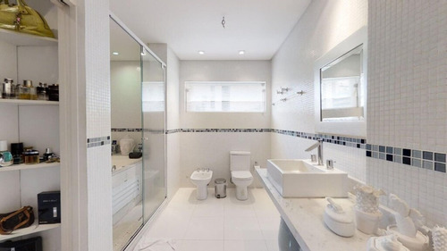 Imagem 8 de 30 de Apartamento - Ap00037 - 70493486