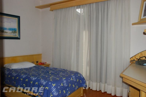 Imagem 8 de 12 de Casa Residencial Em Blumenau - 3050470v
