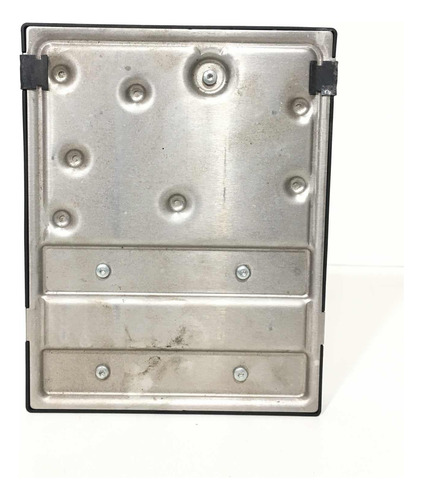 Modulo Conforto Bcm Audi A4 A5 Q5 2.0 2009 2010 2011 Cod4452 (Usado)
