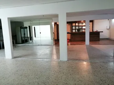 Local comercial en venta