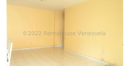 Imagen 10 de 10 de Apartamento En La California Norte -- Mls #22-20937 -- Liliana 04122564657