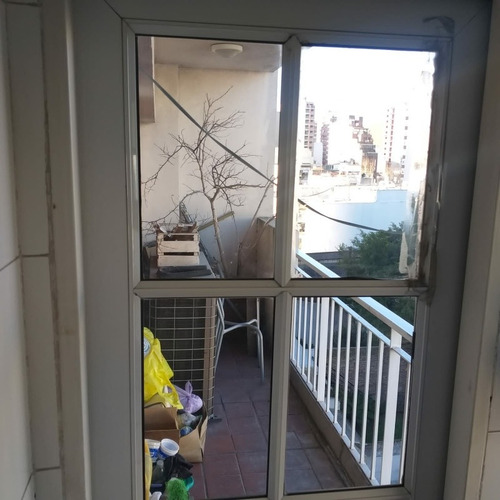 Imagen 11 de 23 de Impresionante 4 Ambientes En Avellaneda