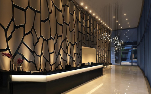 Imagem 9 de 27 de Sala - Sa00121 - 68975606