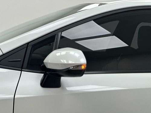Toyota Corolla 2.0 VVT-IE FLEX XEI DIRECT SHIFT