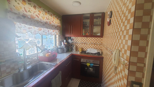 Hermosa Casa En Venta En Condominio