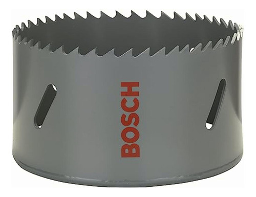 Bosch 2608584128 Corona De Hss-bimetall 3.5 In