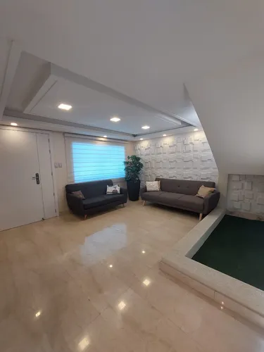 Casa Prebo Ii Cliente Jp