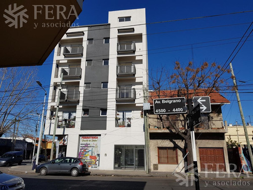 Imagen 12 de 23 de Venta Departamento 2 Ambientes En Villa Dominico (29744)