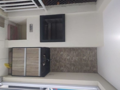 Imagem 5 de 20 de Apartamento Com 2 Dormitórios À Venda, 83 M² Por R$ 592.000,00 - Vila Santo Antônio - Guarulhos/sp - Ap10529