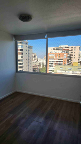 Recien Remodelado, Vista Panorámica, Conectividad, Comercio