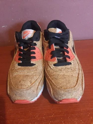 Air max 90 corcho outlet