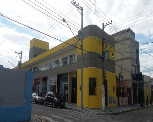 Imagem 3 de 20 de Sala - 3797 - 32320061