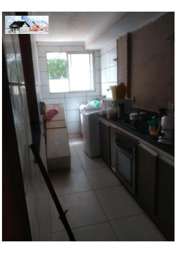Imagem 7 de 15 de Ótimo Apartamento De 3 Dormitórios A Venda - Edifício Savoya - Apsav207b3