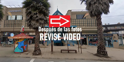 Oportunidad !!! Para Diversos Objetivos De Tienda
