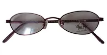 Comprar Lentes Marc Ecko  Ecko 3007 Bu 49-16-140 Con Estuche